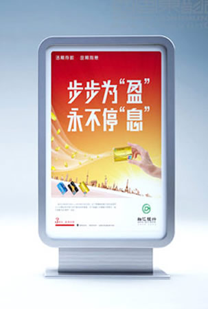 如何才能把設(shè)計項(xiàng)目順利完成?