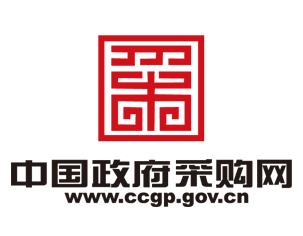 外地客戶為什么要選擇北京的設(shè)計公司做設(shè)計？ 