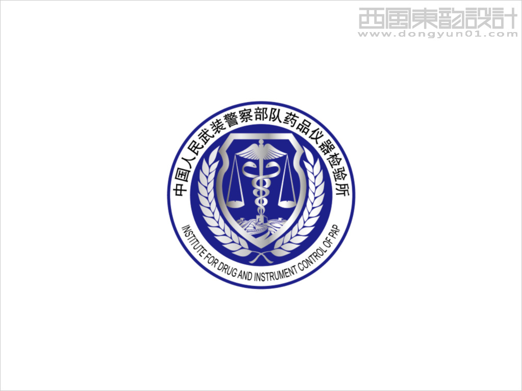  機構(gòu)標志設計圖片