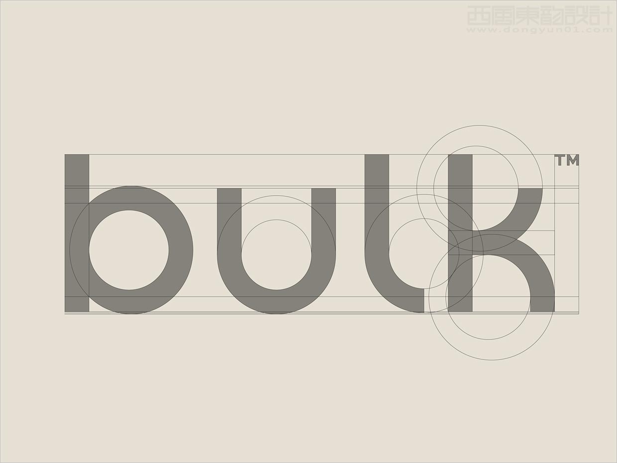 英國bulk蛋白質(zhì)粉營養(yǎng)保健品logo設計之標準化制圖設計